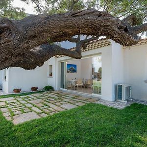 Residenza L'Alzoni